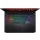 Acer Nitro 5 R5-5600H/16GB/1TB/Win11 RTX3060 144Hz - 699797 - zdjęcie 4